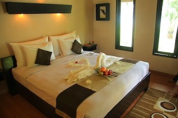 Grand Elty Krakatoa Resort