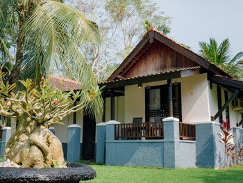 Grand Elty Krakatoa Resort