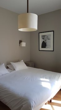 Maison De Charme En Bourgogne