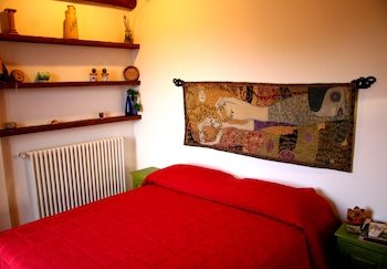 Casale Margherita Turismo Rurale