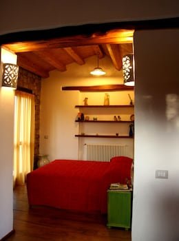 Casale Margherita Turismo Rurale
