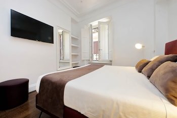 Youroom Carrozze
