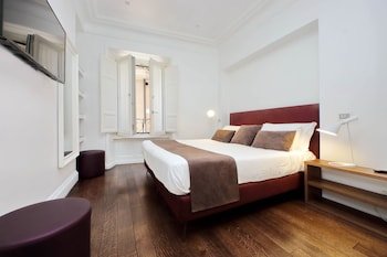 Youroom Carrozze