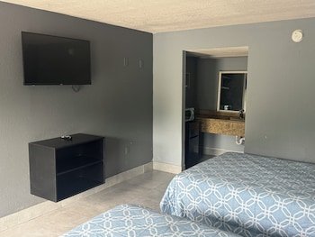 Apollo Inn