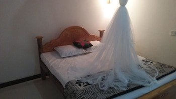 Ella Camping Resort