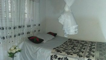 Ella Camping Resort