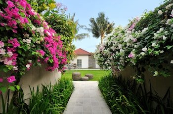 Villa Uma Sapna