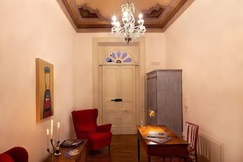 Naca Suite