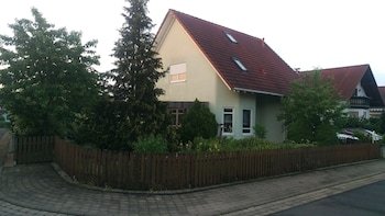Bornscheuer