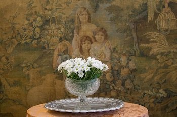 Suite Oriani