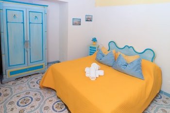 Villa Neptunus