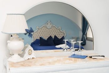 Villa Neptunus