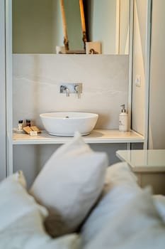 B&B Palazzo Cerami