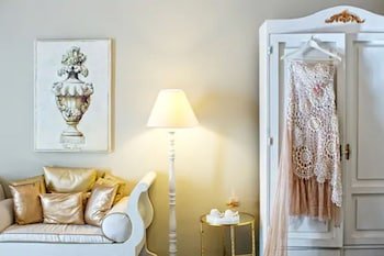 B&B Palazzo Cerami