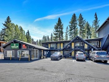 Heavenly Inn