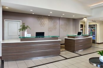 Residence Inn Nashville SE/Murfreesboro