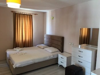 Hotel Delta