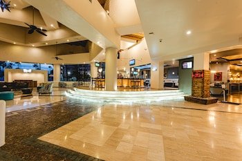 Hotel Peñasco del Sol & Conference Center