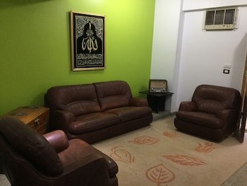 Villa Misk