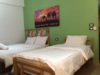 Villa Misk