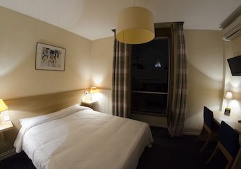 Citotel Du Nord