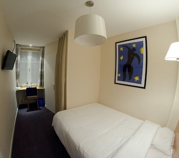 Citotel Du Nord