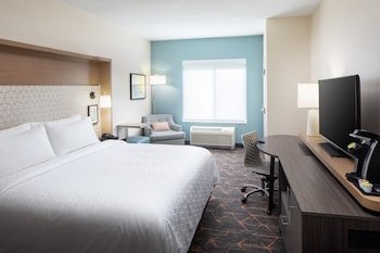 Holiday Inn Cheshire - Southington