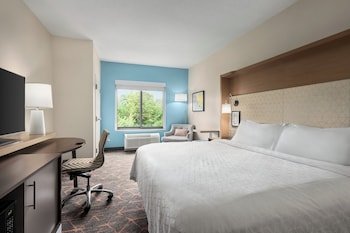 Holiday Inn Cheshire - Southington