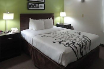 Sleep Inn Columbus