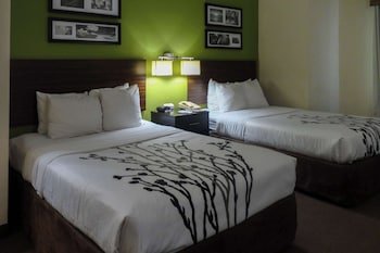 Sleep Inn Columbus