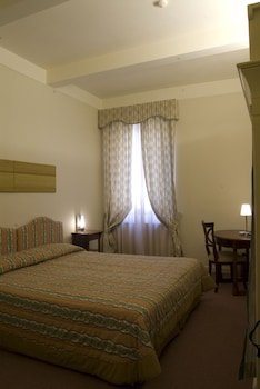 La Locanda Di Bagnara