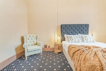 Echuca Clocktower Apartments - Adult Only