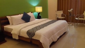 YBC Grand Hotel