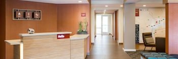 TownePlace Suites White Hall