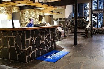 Ski-Inn PyhäLinna
