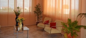 Hotel La Siesta
