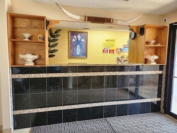 Highland Inn Arlington