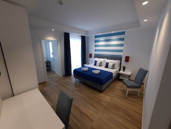 Hotel Angelina