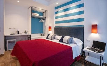 Hotel Angelina