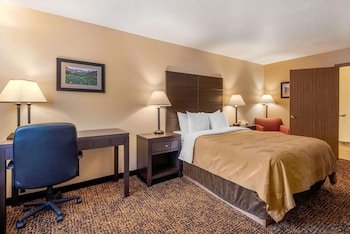 Quality Inn Ouray