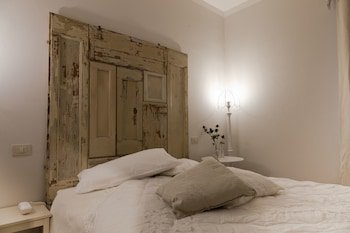 Locanda Stella