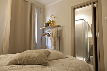 Locanda Stella