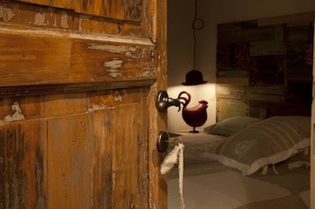 Locanda Stella