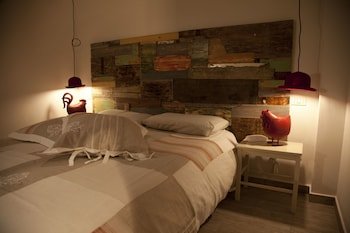 Locanda Stella