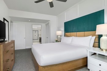 Marriott's Oceana Palms