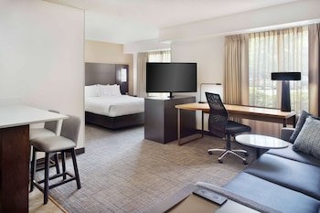 Sonesta ES Suites Raleigh Cary