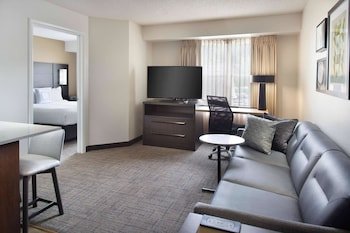 Sonesta ES Suites Raleigh Cary