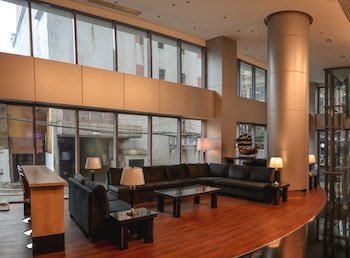 Coro Hotel