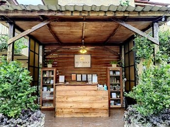 La Casa Di Beatrice