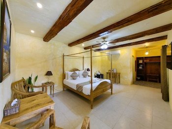 La Casa Di Beatrice
